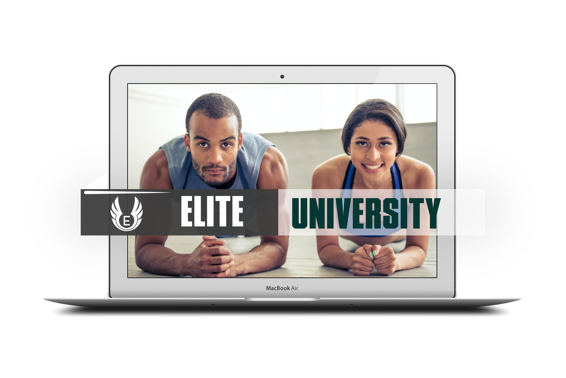Elite University