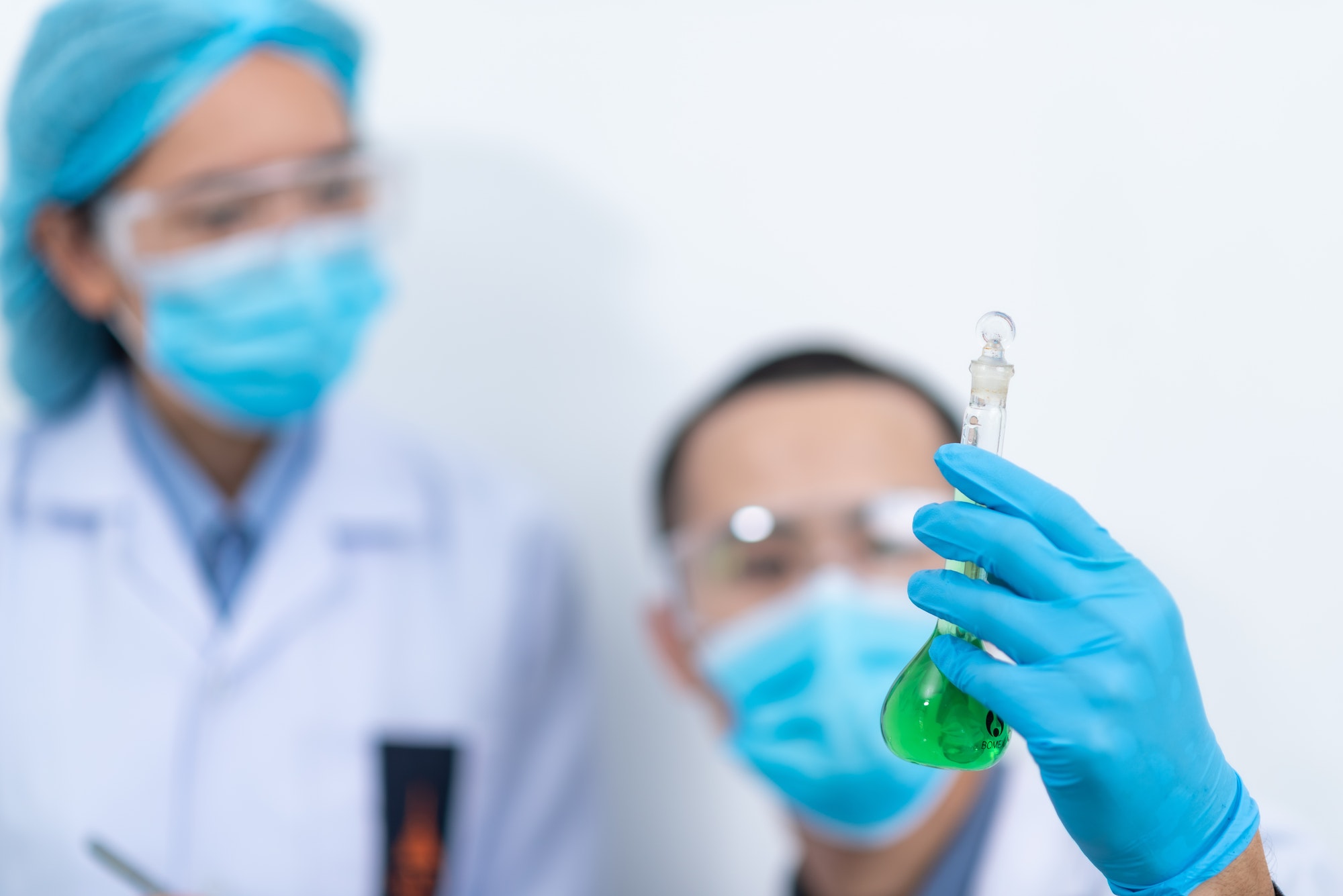 Biodiesel production is the process of producing the biofuel, biodiesel, in laboratory Biodiesel production is the process of producing the biofuel, biodiesel, in laboratory