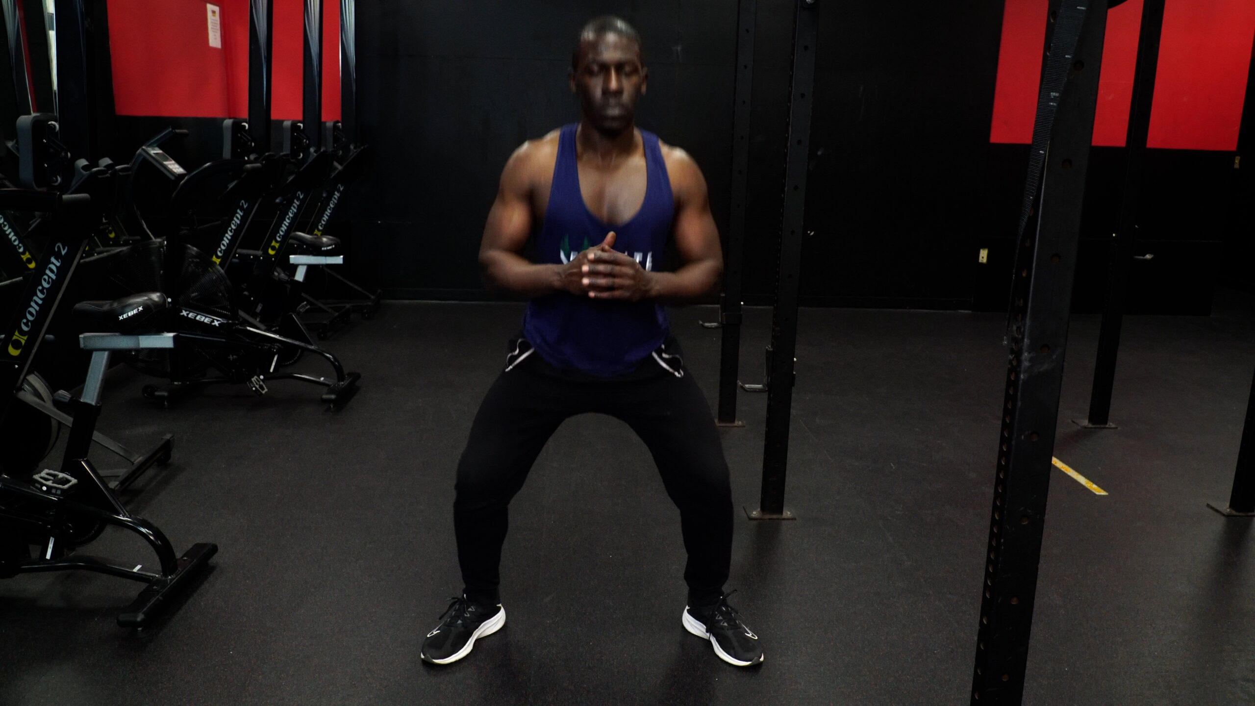 metabolic squats 4 week workout plan to lose weight
