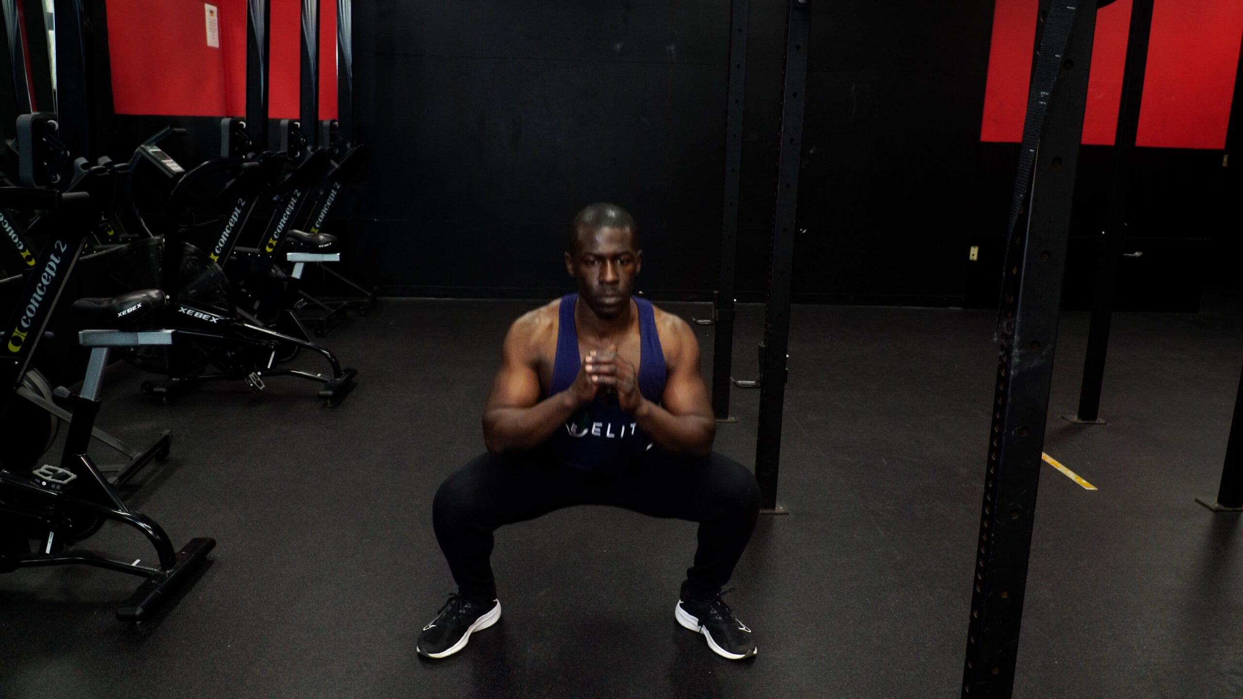 metabolic squat 4 week workout plan to lose weight